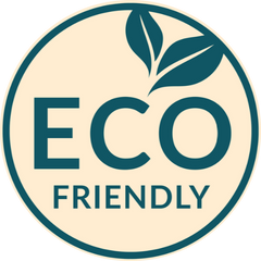 Eco friendly